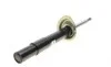Амортизатор (передний) BMW 5 (E60) 03-10 (B4)(L/R) BILSTEIN 22-138361 (фото 1)