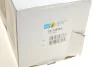 Амортизатор (передний) BMW 5 (E60) 03-10 (B4)(L/R) BILSTEIN 22-138361 (фото 2)