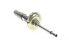 Амортизатор (передний) BMW 5 (E60) 03-10 (B4)(L/R) BILSTEIN 22-138361 (фото 3)