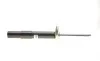 Амортизатор (передний) BMW 5 (E60) 03-10 (B4)(L/R) BILSTEIN 22-138361 (фото 4)