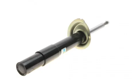 Амортизатор (передній) BMW 5 (E60) 03-10 (B4)(L/R) BILSTEIN 22-138361