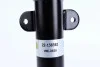 Амортизатор (передний) Ford Mondeo III 00-07 (давление газа) (B4) BILSTEIN 22-138392 (фото 5)