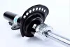 Амортизатор (передний) Ford Mondeo III 00-07 (давление газа) (B4) BILSTEIN 22-138392 (фото 7)