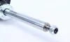 Амортизатор (передний) Ford Mondeo III 00-07 (давление газа) (B4) BILSTEIN 22-138392 (фото 8)