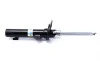 Амортизатор (передний) Ford Mondeo III 00-07 (давление газа) (B4) BILSTEIN 22-138392 (фото 9)