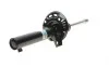Амортизатор (передній) VW Caddy III/IV 1.2-2.0 04-20 BILSTEIN 22-139184 (фото 1)