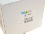 Амортизатор (передній) VW Caddy III/IV 1.2-2.0 04-20 BILSTEIN 22-139184 (фото 2)