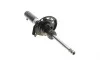 Амортизатор (передній) VW Caddy III/IV 1.2-2.0 04-20 BILSTEIN 22-139184 (фото 3)