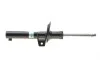Амортизатор (передній) VW Caddy III/IV 1.2-2.0 04-20 BILSTEIN 22-139184 (фото 4)