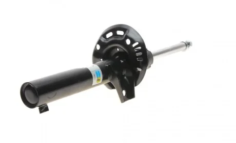 Амортизатор (передний) VW Caddy III/IV 1.2-2.0 04-20 BILSTEIN 22-139184
