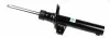 Амортизатор (передний) VW Caddy III/IV 03- d=55mm(B4) BILSTEIN 22-139191 (фото 2)