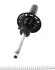 Амортизатор (передний) VW Caddy III/IV 03- d=55mm(B4) BILSTEIN 22-139191 (фото 4)
