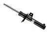 Амортизатор (передний) VW Caddy III/IV 03- d=55mm(B4) BILSTEIN 22-139191 (фото 5)