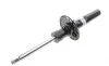 Амортизатор (передний) VW Golf Plus (5M1521) 04-13/ Touran (1T11T2) 03-10 d=55mm (B4) BILSTEIN 22-139320 (фото 1)