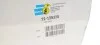 Амортизатор (передний) VW Golf Plus (5M1521) 04-13/ Touran (1T11T2) 03-10 d=55mm (B4) BILSTEIN 22-139320 (фото 2)