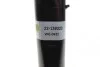 Амортизатор (передний) VW Golf Plus (5M1521) 04-13/ Touran (1T11T2) 03-10 d=55mm (B4) BILSTEIN 22-139320 (фото 3)