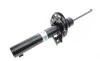 Амортизатор (передний) VW Golf Plus (5M1521) 04-13/ Touran (1T11T2) 03-10 d=55mm (B4) BILSTEIN 22-139320 (фото 4)