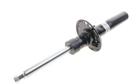 Амортизатор (передний) VW Golf Plus (5M1521) 04-13/ Touran (1T11T2) 03-10 d=55mm (B4) BILSTEIN 22-139320