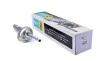 Амортизатор (передній) BMW 3 (E46) 12.97 - 05.05 L (B4) BILSTEIN 22-139931 (фото 1)