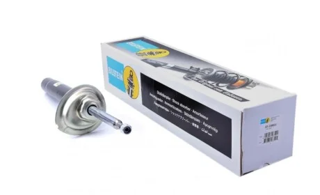 Амортизатор (передній) BMW 3 (E46) 12.97 - 05.05 L (B4) BILSTEIN 22-139931