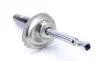 Амортизатор (передній) BMW 3 (E46) 12.97 - 05.05 L (B4) BILSTEIN 22-139931 (фото 6)
