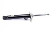 Амортизатор (передній) BMW 3 (E46) 12.97 - 05.05 L (B4) BILSTEIN 22-139931 (фото 7)