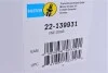 Амортизатор (передній) BMW 3 (E46) 12.97 - 05.05 L (B4) BILSTEIN 22-139931 (фото 8)