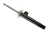 Амортизатор (передній) BMW 3 (E46) 12.97 - 05.05 L (B4) BILSTEIN 22-139931 (фото 9)