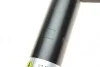 Амортизатор (передний) BMW 3 (E46) 98-05 (R) (давление газа) (B4) BILSTEIN 22-139948 (фото 3)