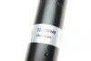 Амортизатор (передний) BMW 3 (E46) 98-05 (R) (давление газа) (B4) BILSTEIN 22-139948 (фото 5)