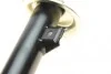 Амортизатор (передний) BMW 3 (E46) 98-05 (R) (давление газа) (B4) BILSTEIN 22-139948 (фото 6)