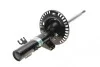 Амортизатор (передний) VW T5 03-15 (B4) BILSTEIN 22-140098 (фото 1)