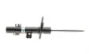 Амортизатор (передний) VW T5 03-15 (B4) BILSTEIN 22-140098 (фото 4)