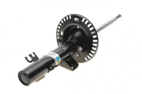 Амортизатор (передний) VW T5 03-15 (B4) BILSTEIN 22-140098