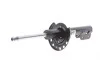 Амортизатор (передний) Opel Astra H 03- (L) (B4) BILSTEIN 22-141590 (фото 1)