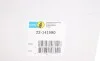 Амортизатор (передний) Opel Astra H 03- (L) (B4) BILSTEIN 22-141590 (фото 2)