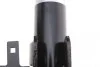 Амортизатор (передний) Opel Astra H 03- (L) (B4) BILSTEIN 22-141590 (фото 3)