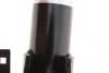 Амортизатор (передний) Opel Astra H 03- (L) (B4) BILSTEIN 22-141590 (фото 4)