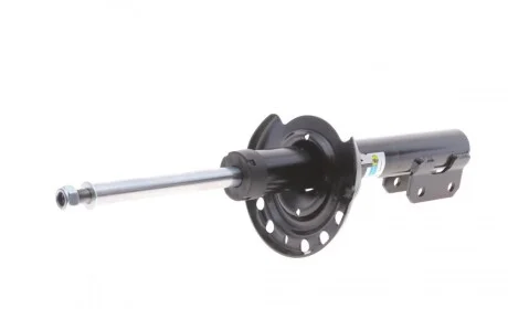 Амортизатор (передний) Opel Astra H 03- (L) (B4) BILSTEIN 22-141590