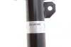 Амортизатор (передний) Opel Astra H 03- (L) (B4) BILSTEIN 22-141590 (фото 6)