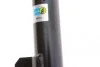 Амортизатор (передний) Opel Astra H 03- (L) (B4) BILSTEIN 22-141590 (фото 7)