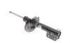 Амортизатор (передний) Opel Astra H 03- (L) (B4) BILSTEIN 22-141590 (фото 9)