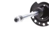 Амортизатор (передний) Opel Astra H 03- (L) (B4) BILSTEIN 22-141590 (фото 10)