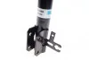 Амортизатор (передний) Opel Astra H 03- (R) (B4) BILSTEIN 22-141606 (фото 3)