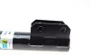Амортизатор (передний) Opel Astra H 03- (R) (B4) BILSTEIN 22-141606 (фото 4)