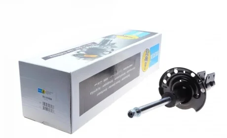 Амортизатор (передний) Opel Astra H 03- (R) (B4) BILSTEIN 22-141606
