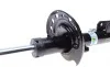Амортизатор (передний) Opel Astra H 03- (R) (B4) BILSTEIN 22-141606 (фото 5)