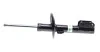 Амортизатор (передний) Opel Astra H 03- (R) (B4) BILSTEIN 22-141606 (фото 6)
