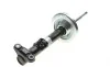 Амортизатор (передний) MB C-class (W203/S203) OM646 00-07 (давление газа) (B4) BILSTEIN 22-141705 (фото 1)