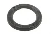 Амортизатор (передний) MB C-class (W203/S203) OM646 00-07 (давление газа) (B4) BILSTEIN 22-141705 (фото 2)